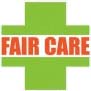 faircare